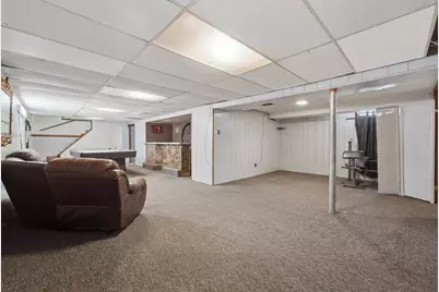 14333 Drexel Avenue, Dolton, IL 60419 - Photo 24