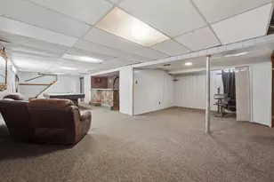 14333 Drexel Ave, Dolton, IL 60419 - Photo 24