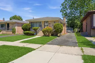 14333 Drexel Ave, Dolton, IL 60419 - Photo 2