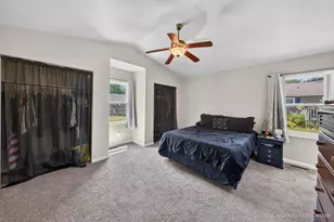 519 6th Ave, Marengo, IL 60152 - Photo 8