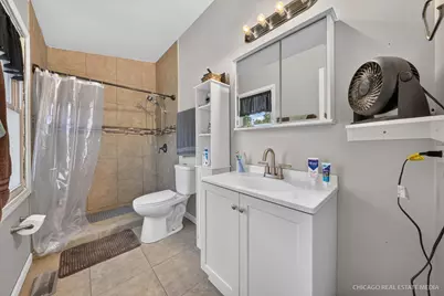 519 6th Avenue, Marengo, IL 60152 - Photo 10