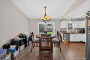 519 6th Ave, Marengo, IL 60152 - Photo 4