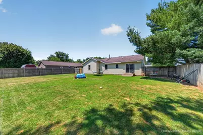 519 6th Avenue, Marengo, IL 60152 - Photo 16