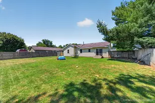 519 6th Ave, Marengo, IL 60152 - Photo 16
