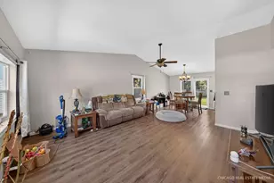 519 6th Ave, Marengo, IL 60152 - Photo 2
