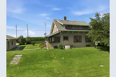 402 W 3rd Street, Armington, IL 61721 - Photo 44