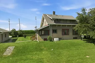 402 W 3rd St, Armington, IL 61721 - Photo 44