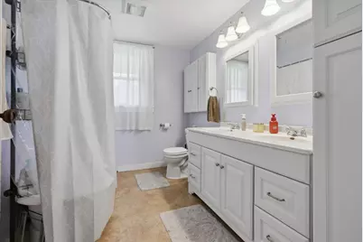 402 W 3rd Street, Armington, IL 61721 - Photo 12