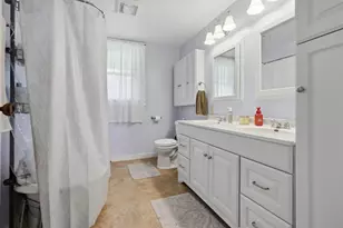 402 W 3rd St, Armington, IL 61721 - Photo 12