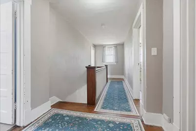 402 W 3rd Street, Armington, IL 61721 - Photo 34