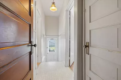402 W 3rd Street, Armington, IL 61721 - Photo 24