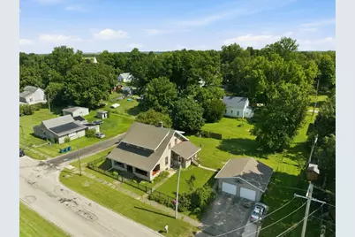 402 W 3rd Street, Armington, IL 61721 - Photo 40