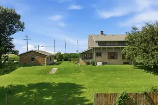 402 W 3rd St, Armington, IL 61721 - Photo 36