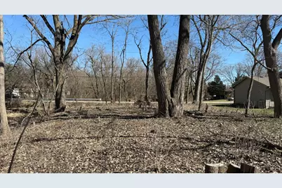 1 E Hilltop Boulevard, McHenry, IL 60050 - Photo 4