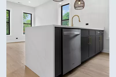 1416 N Maplewood Avenue #2, Chicago, IL 60622 - Photo 6
