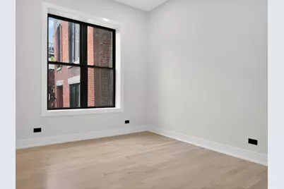 1416 N Maplewood Avenue #2, Chicago, IL 60622 - Photo 14