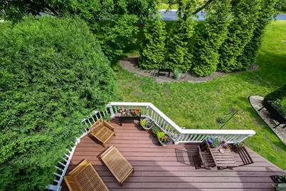 4256 Stableford Lane, Naperville, IL 60564 - Photo 20