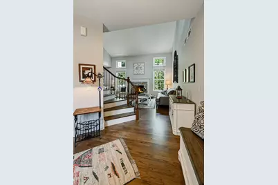 4256 Stableford Lane, Naperville, IL 60564 - Photo 4