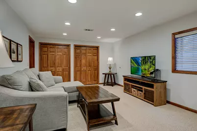 4256 Stableford Lane, Naperville, IL 60564 - Photo 26