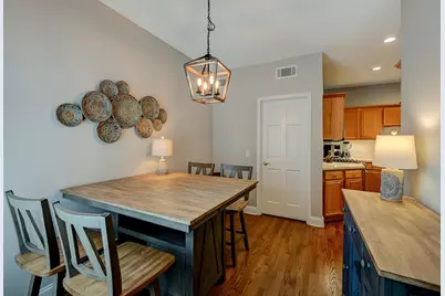 4256 Stableford Lane, Naperville, IL 60564 - Photo 12