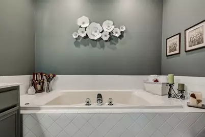 4256 Stableford Lane, Naperville, IL 60564 - Photo 22