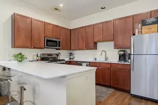 917 N Kingsbury St, Chicago, IL 60610 - Photo 8