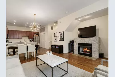 917 N Kingsbury Street, Chicago, IL 60610 - Photo 6