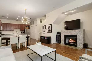917 N Kingsbury St, Chicago, IL 60610 - Photo 6