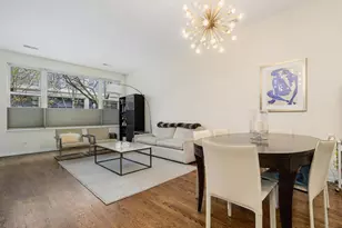 917 N Kingsbury St, Chicago, IL 60610 - Photo 4