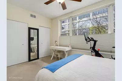 917 N Kingsbury Street, Chicago, IL 60610 - Photo 12