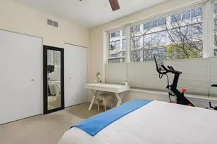 917 N Kingsbury St, Chicago, IL 60610 - Photo 12