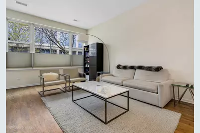 917 N Kingsbury Street, Chicago, IL 60610 - Photo 2