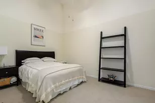 917 N Kingsbury St, Chicago, IL 60610 - Photo 14
