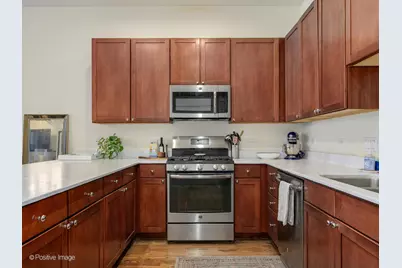 917 N Kingsbury Street, Chicago, IL 60610 - Photo 10