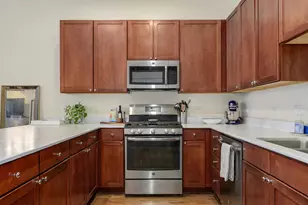 917 N Kingsbury St, Chicago, IL 60610 - Photo 10