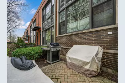 917 N Kingsbury Street, Chicago, IL 60610 - Photo 18