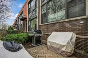 917 N Kingsbury St, Chicago, IL 60610 - Photo 18