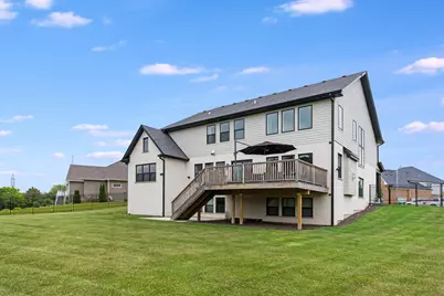 12735 Caruso Court, Lemont, IL 60439 - Photo 40