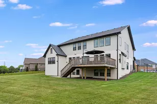 12735 Caruso Ct, Lemont, IL 60439 - Photo 40