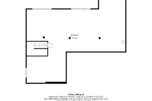 12735 Caruso Ct, Lemont, IL 60439 - Photo 46