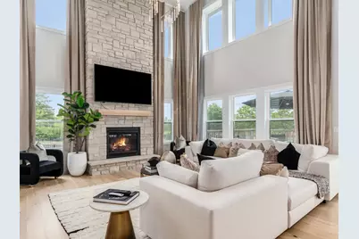 12735 Caruso Court, Lemont, IL 60439 - Photo 8