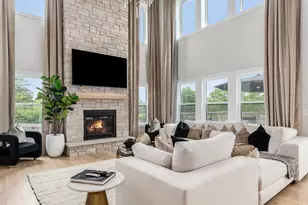 12735 Caruso Ct, Lemont, IL 60439 - Photo 8