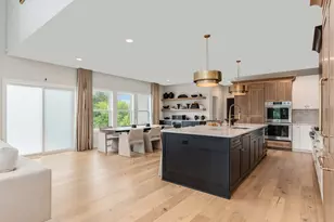 12735 Caruso Ct, Lemont, IL 60439 - Photo 18