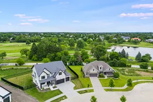 12735 Caruso Ct, Lemont, IL 60439 - Photo 42