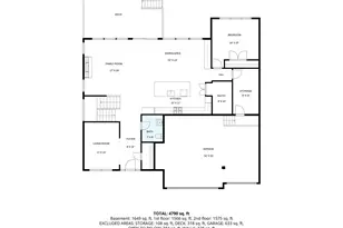 12735 Caruso Ct, Lemont, IL 60439 - Photo 44