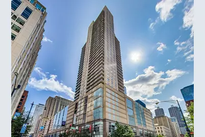 545 N Dearborn Street #W3005, Chicago, IL 60654 - Photo 1