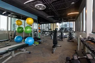 660 W Wayman St, Chicago, IL 60661 - Photo 22