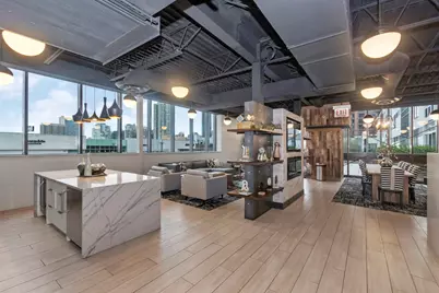 660 W Wayman Street #204, Chicago, IL 60661 - Photo 26