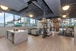 660 W Wayman St, Chicago, IL 60661 - Photo 26