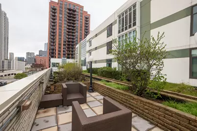 660 W Wayman Street #204, Chicago, IL 60661 - Photo 24